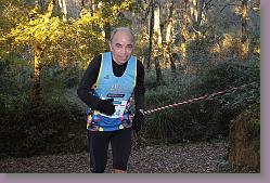 Bouliac telethon 02 325 * 679 x 453 * (162KB)